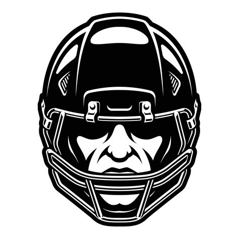 Rugby Graphics 的图像结果