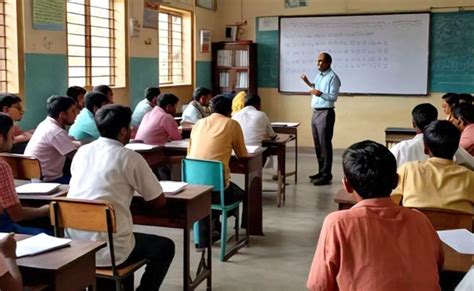 2025-26 academic calendar for universities, colleges announced