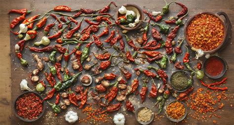 https://recipeszest.com/wp-content/uploads/2024/04/Spicy-Meal.jpg?utm_source=chatgpt.com