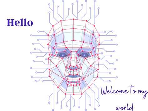 Openai Chatgpt 的图像结果