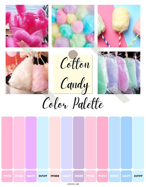 Color Names and Codes - Best color finder (color picker) for your ...