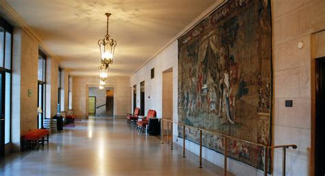 Image result for Opera House