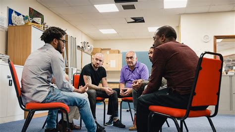 Homepage - Wisconsin Community Services