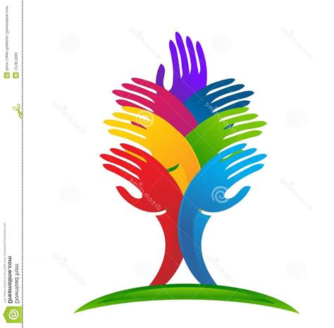 Image result for Unity Vector