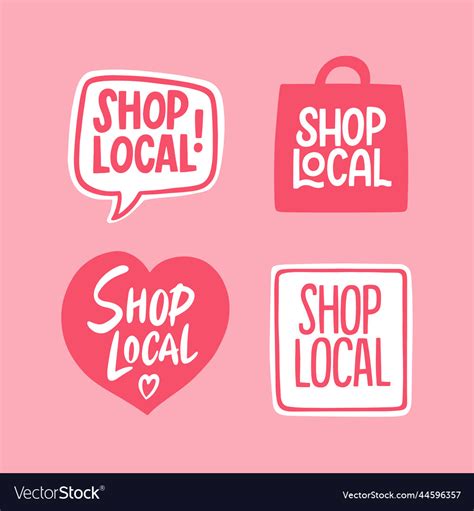 Image result for Local Shop Image Vector