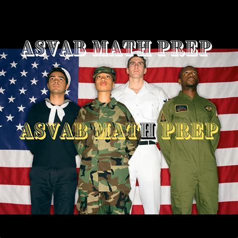ASVAB Math Prep 的图像结果