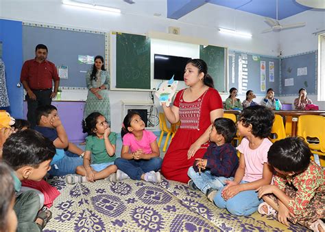 Activity Based Learning Examples 的图像结果