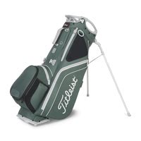 Golf Bags | Staff, Stand, Cart, Hybrid & Carry | Titleist