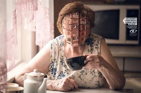 Advertising Health Campaign Examples 的图像结果