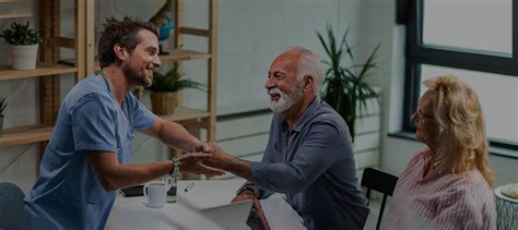 Kerala’s First Caregiver Training Institute