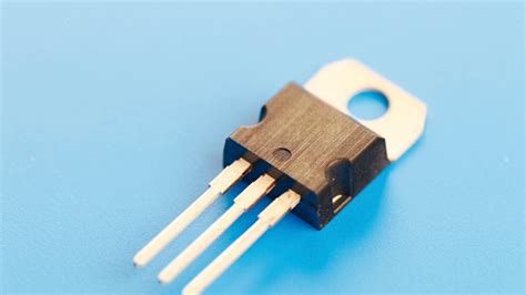 Image result for BJT Transistor Types