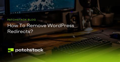 Image result for How Make to WordPress Theme JavaScript Code Button Redirect Remove