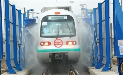 Evacuation Machine - Mobile Sewage Evacuation Machine Manufacturer from ...