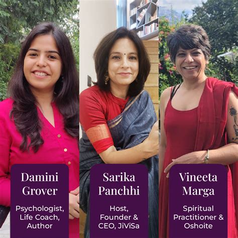 JiViSa On Wellness : Conversations For Community | Holistic Wellness