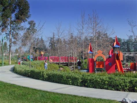 Cedar Park Bothell Campus