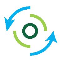 Sustainable Tyre Recycling Solutions by SRL