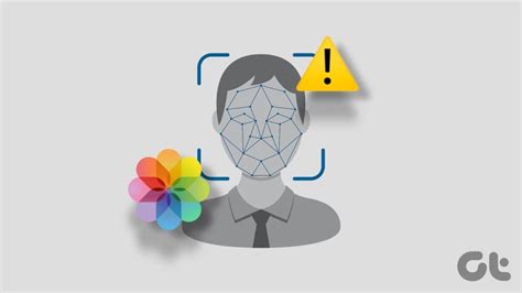 Image result for My Computer Is Not Recognizing My Printer