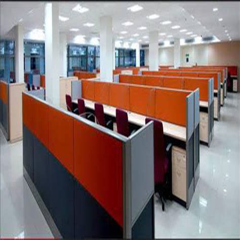 Best HVAC project engineers and supplying Air Conditioners