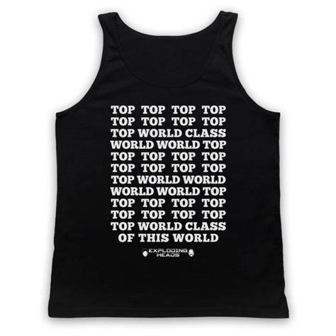 Image result for Exploding Top