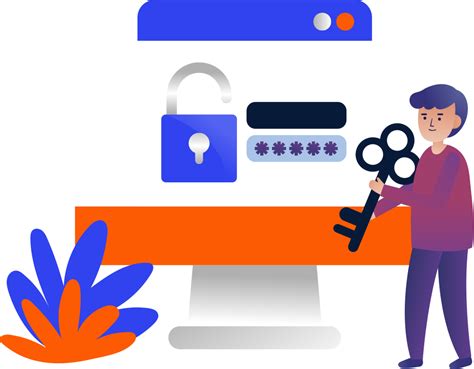 Create User | ParcelShip