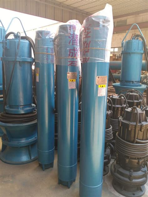 水泵节能分析，水泵如何节能？ - 上海长征泵阀集团