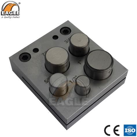 Disc Cutter 的图像结果