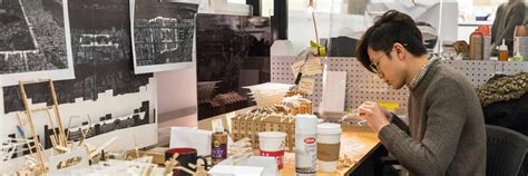 Image result for Best Graduate Architecture Programs