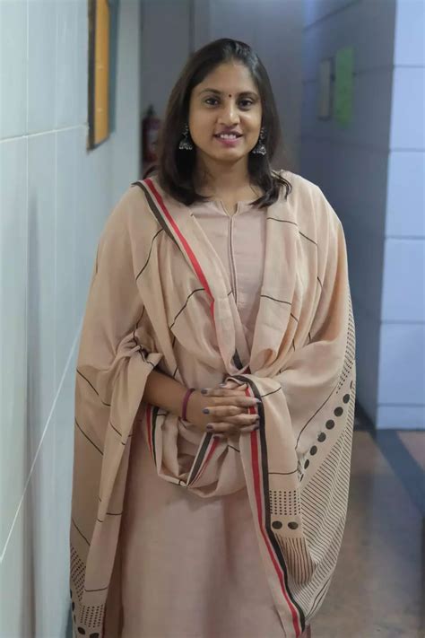 Steffy Thevar: Read Latest News from Steffy Thevar - The Times of India