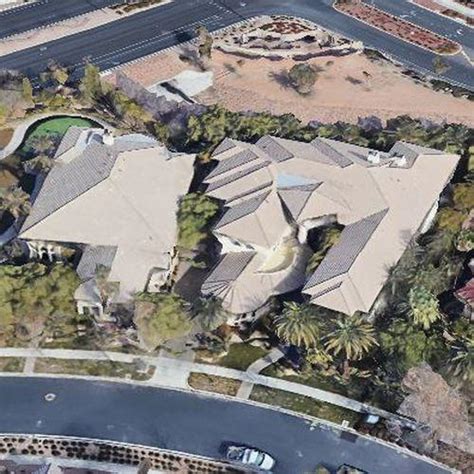 Google satellite view maps - ionkoti