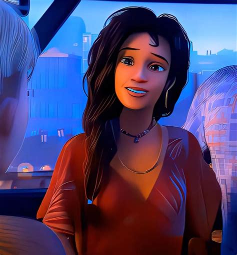 rio morales | Dr world, Marvel spiderman art, Marvel spiderman