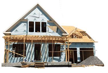 Image result for Zip System Building