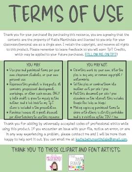 The Writing Process Anchor Chart 的图像结果