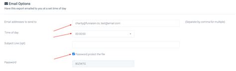 Image result for Smart List Excel