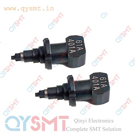 NOZZLE 61A KV7-M7710-A1X – QYSMT