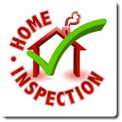 Image result for Visual Inspection Testing PNG