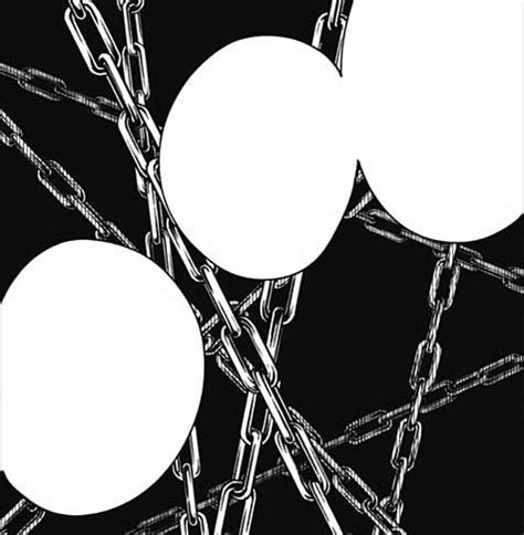 Binding Vow   Jujutsu Kaisen Wiki   Fandom