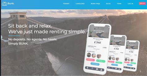 Bootstrap Transparent Navbar Over Image with Logo 的图像结果