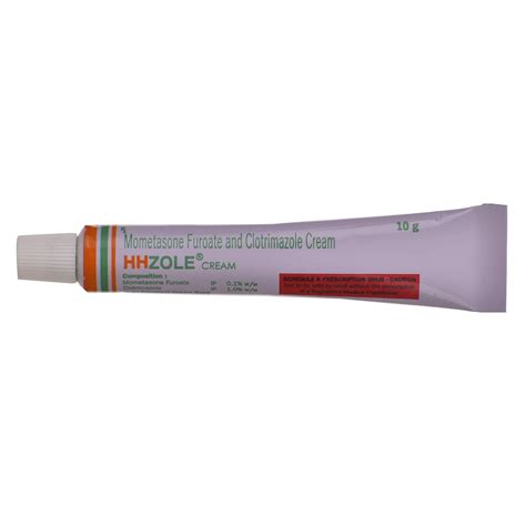 Hhzole - Tube of 10 g Cream : Amazon.in: Health & Personal Care