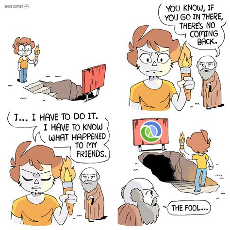 Image result for Clojure Swing