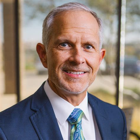 Home - Amarillo Bone & Joint Clinic, PLLC