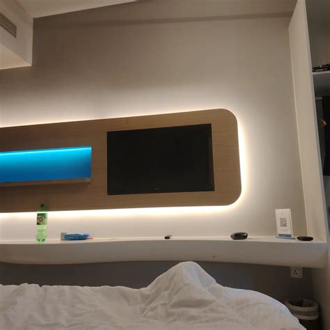 AL KHOORY INN (Dubai) - Hotel Reviews, Photos, Rate Comparison ...