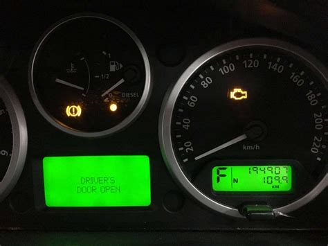 Image result for Range Rover Reprogramming ECU