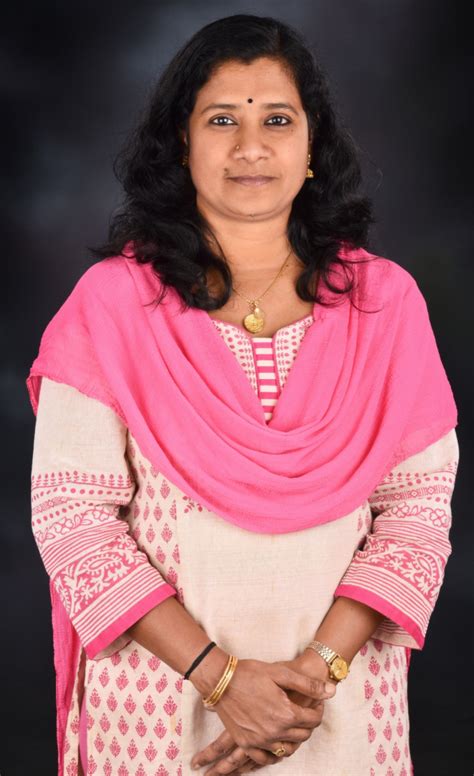 Punarvivaham - Divorcee Matrimonial Kerala - Remarriage Matrimony