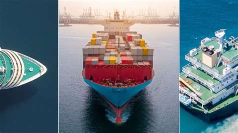 Industries | Castrol India