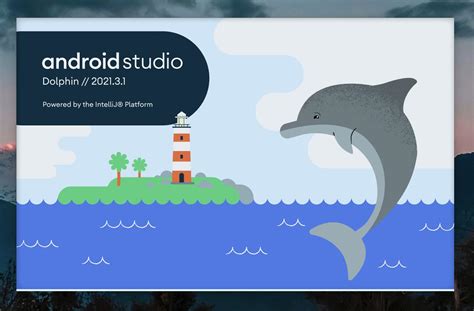 Image result for Android Studio Start Fail