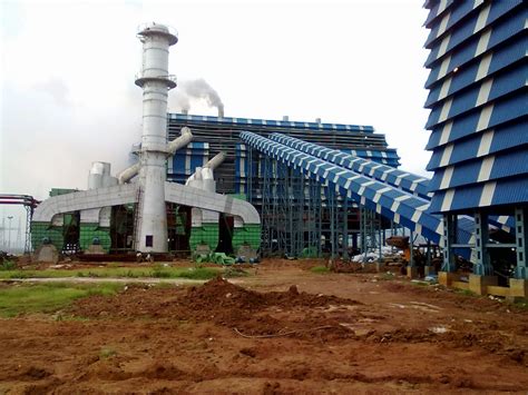 Rally Tech Services Pvt. Ltd