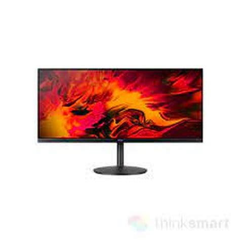 Buy ACER Nitro XV342CK 34 Inch QHD Monitor | Elitehubs.com– EliteHubs