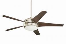 Modern Designer Ceiling Fans by Modern Contemporary Ceiling Fans Providing Modern Design Modern Designer Ceiling Fans