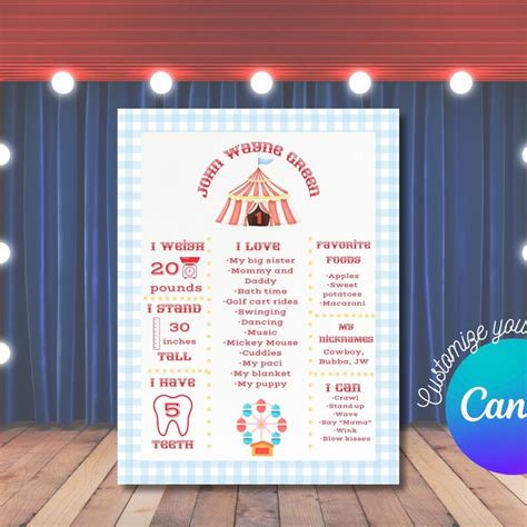 Image result for Statistics Homework Poster