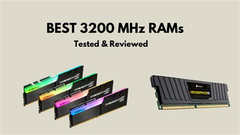 Image result for RAM Module Slots